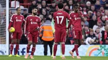 الصالح 13: رسالة صريحة لمحتاجي الدعم الذاتي